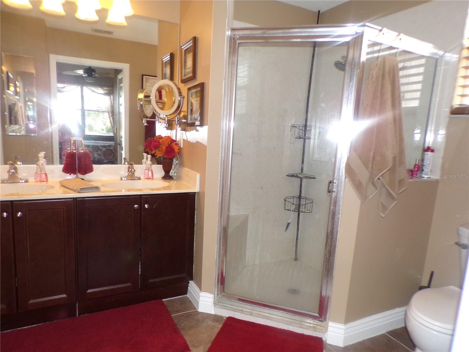 Image 21 of 58 For 2002 Bal Harbor Boulevard 1711