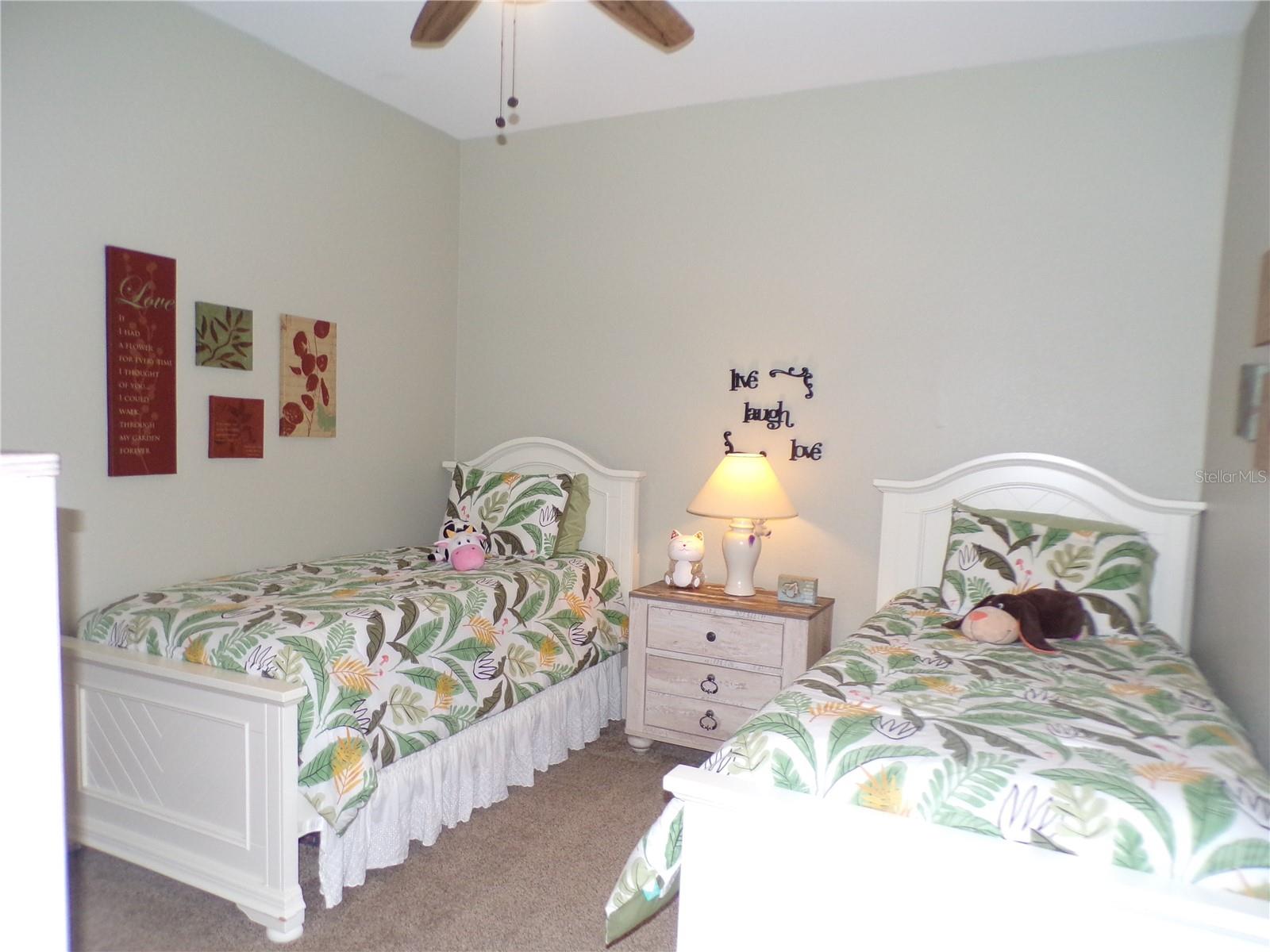 Image 25 of 58 For 2002 Bal Harbor Boulevard 1711