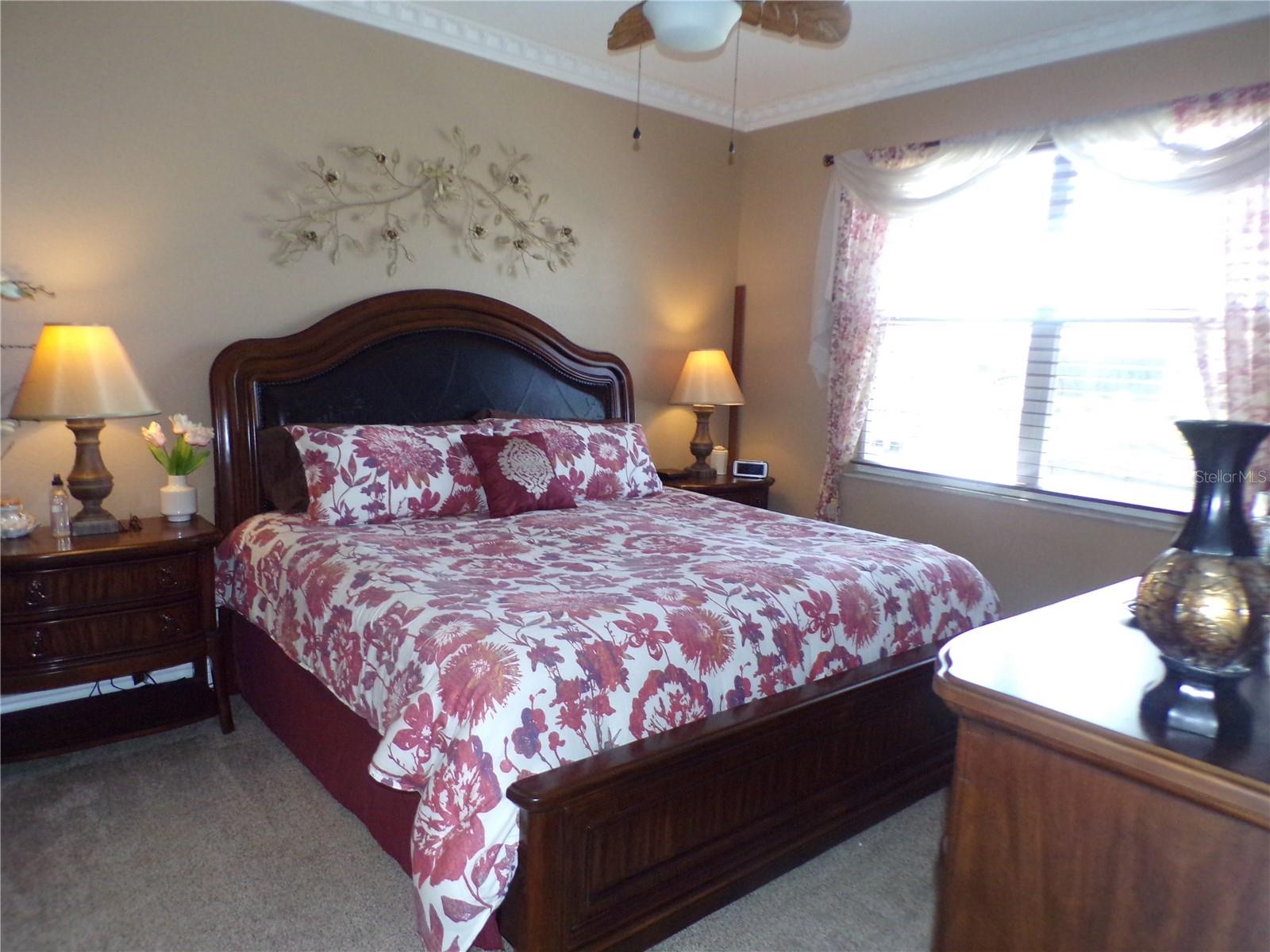 Image 28 of 58 For 2002 Bal Harbor Boulevard 1711