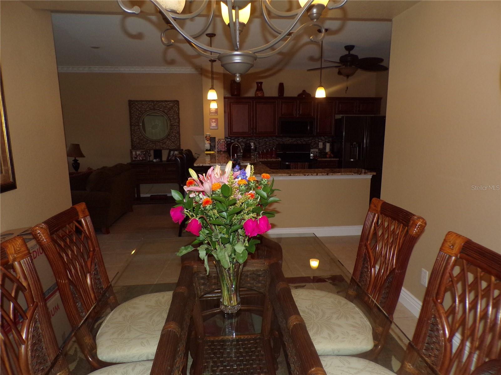 Image 29 of 58 For 2002 Bal Harbor Boulevard 1711