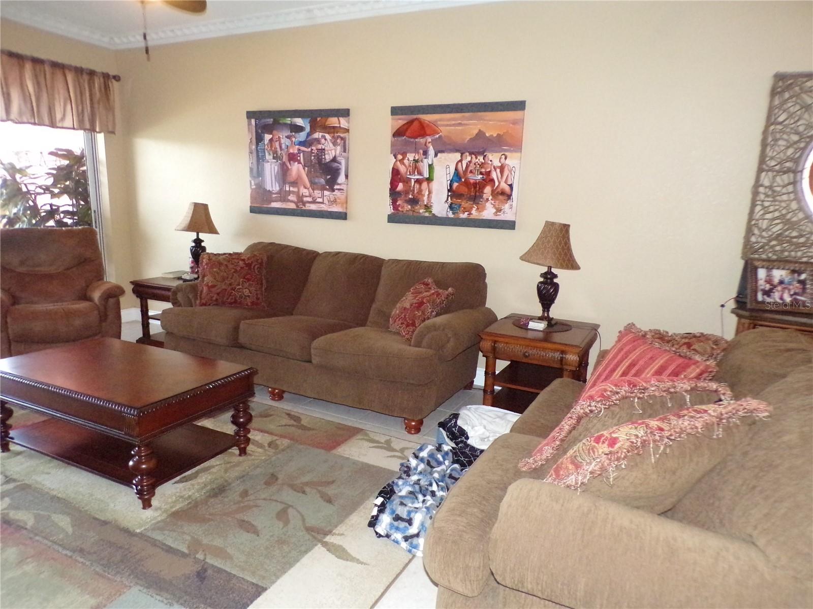 Image 3 of 58 For 2002 Bal Harbor Boulevard 1711