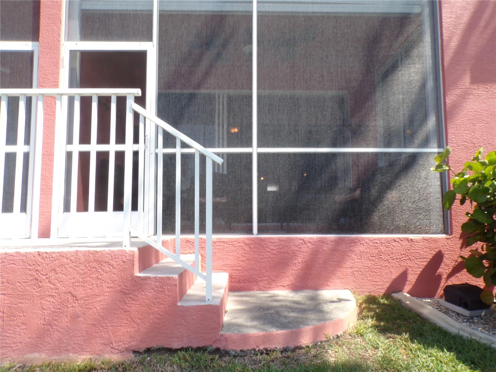 Image 31 of 58 For 2002 Bal Harbor Boulevard 1711