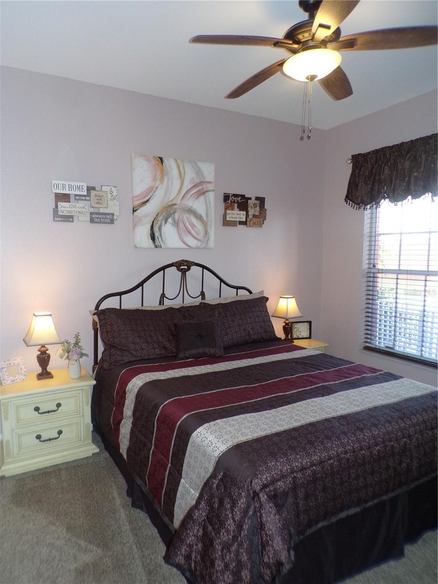 Image 39 of 58 For 2002 Bal Harbor Boulevard 1711