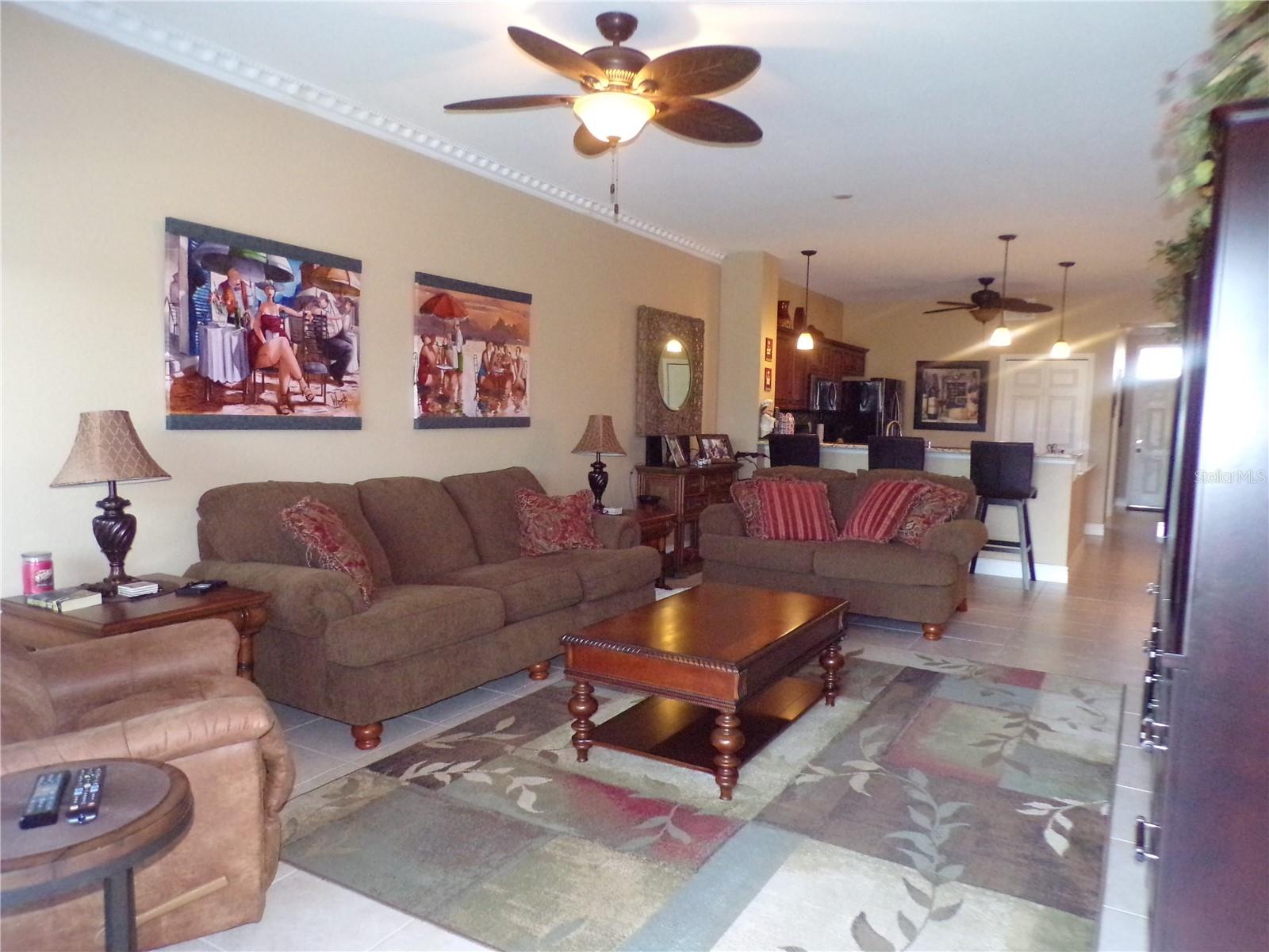 Image 4 of 58 For 2002 Bal Harbor Boulevard 1711