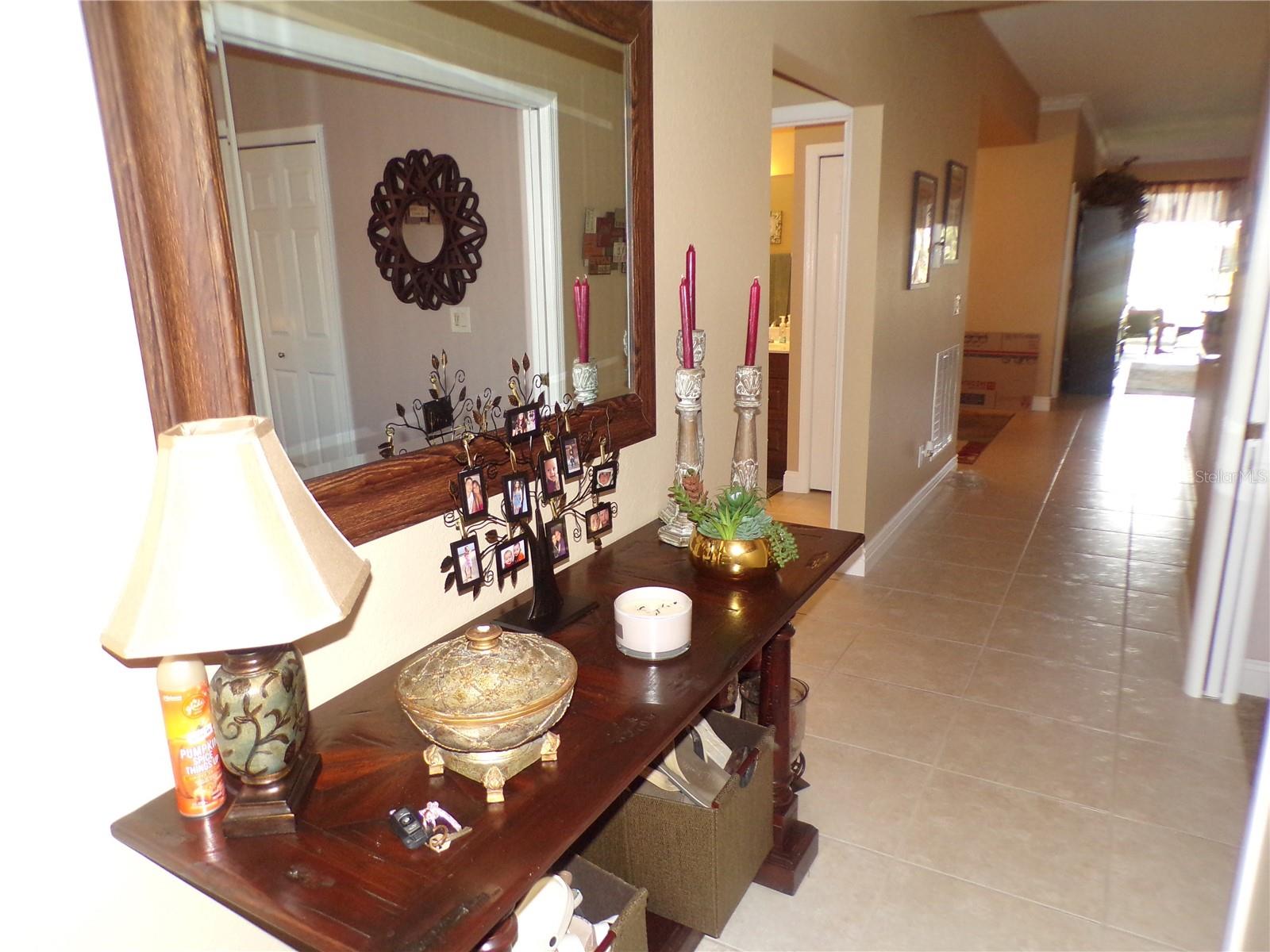 Image 42 of 58 For 2002 Bal Harbor Boulevard 1711