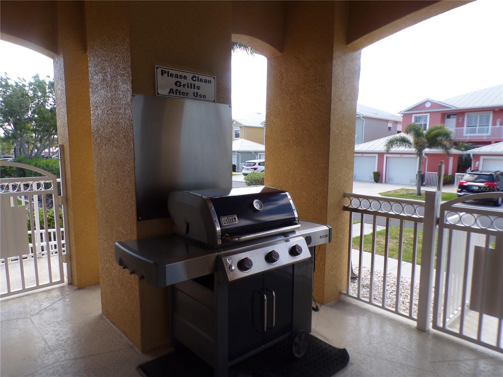 Image 45 of 58 For 2002 Bal Harbor Boulevard 1711