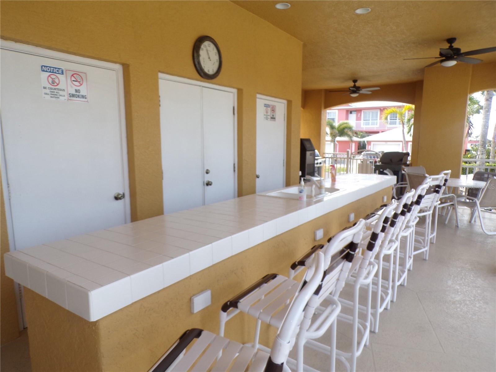 Image 49 of 58 For 2002 Bal Harbor Boulevard 1711