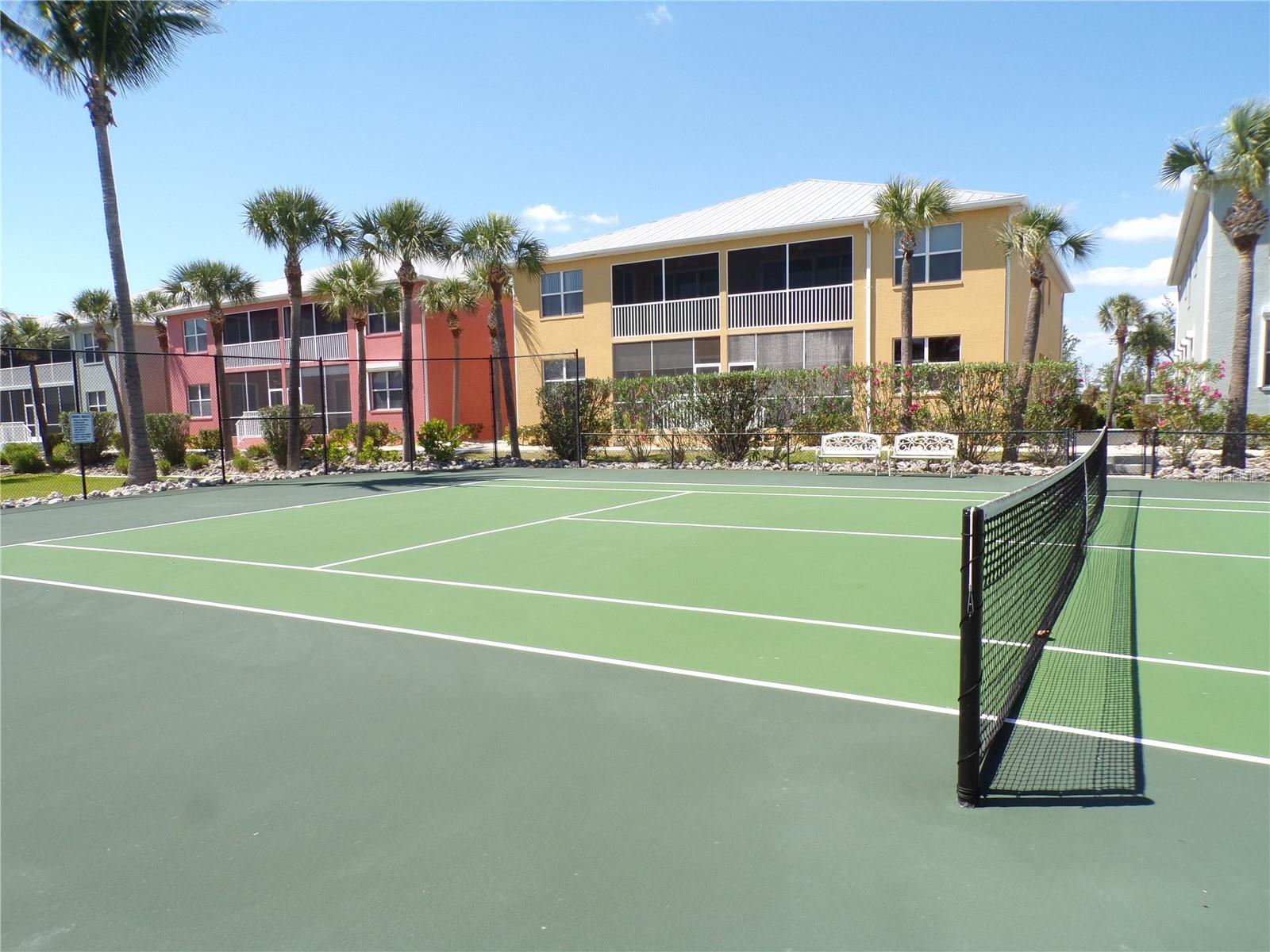 Image 52 of 58 For 2002 Bal Harbor Boulevard 1711