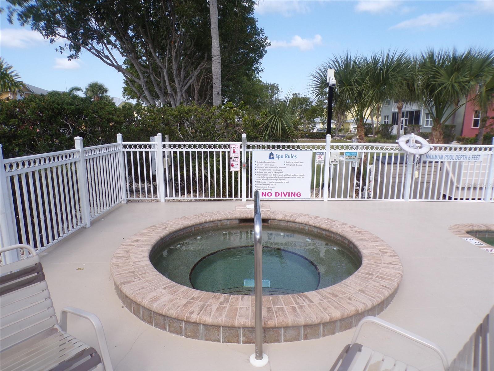 Image 55 of 58 For 2002 Bal Harbor Boulevard 1711