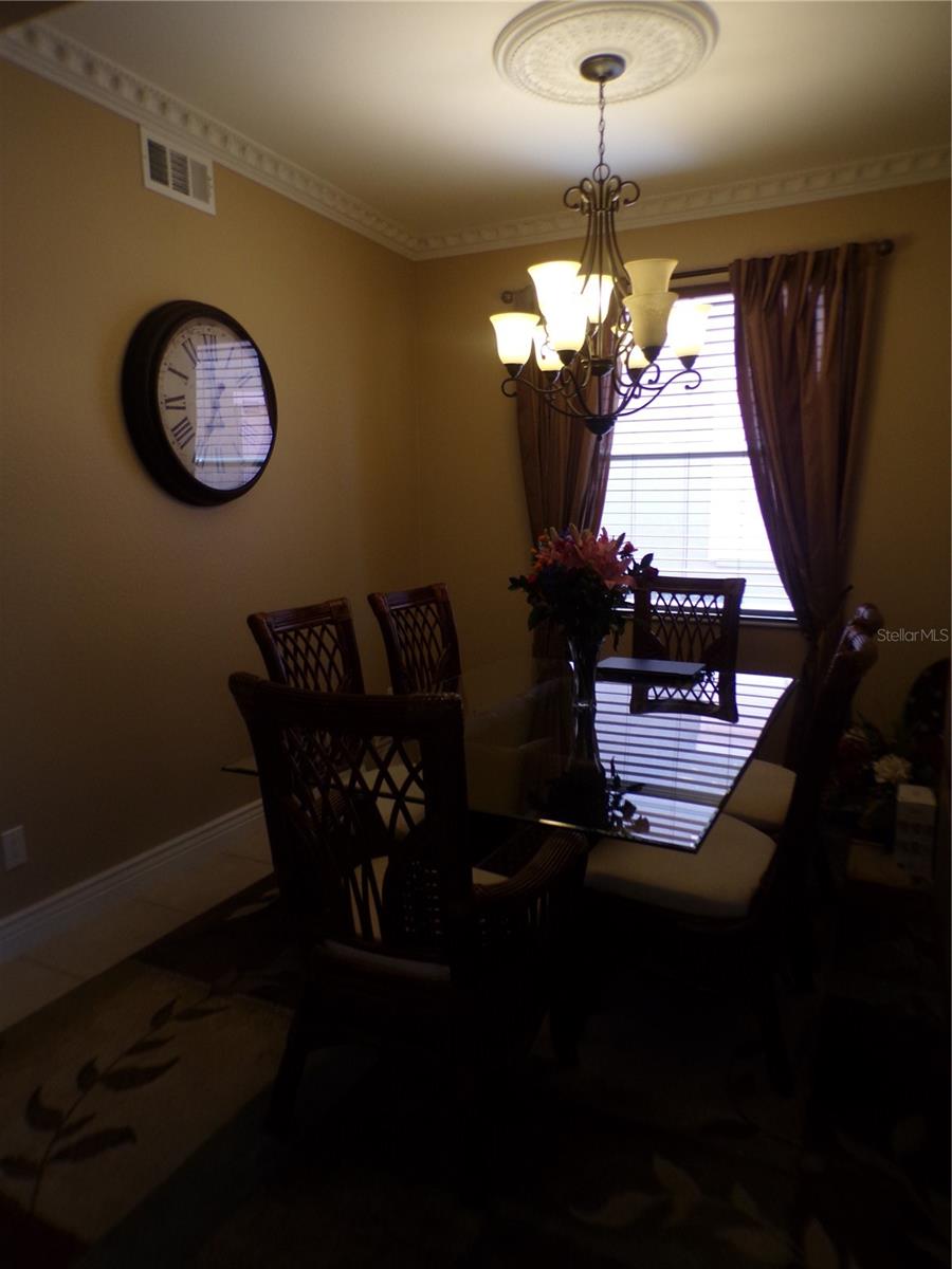 Image 56 of 58 For 2002 Bal Harbor Boulevard 1711