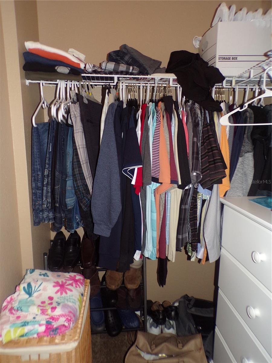 Image 57 of 58 For 2002 Bal Harbor Boulevard 1711