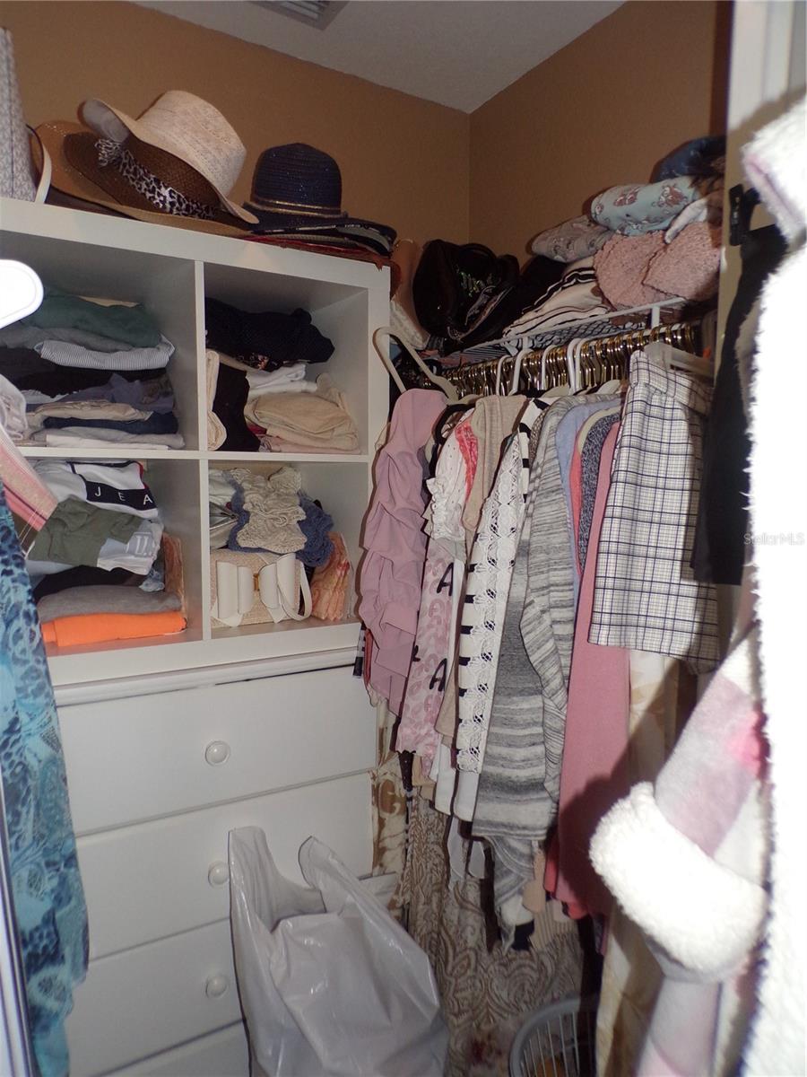 Image 58 of 58 For 2002 Bal Harbor Boulevard 1711