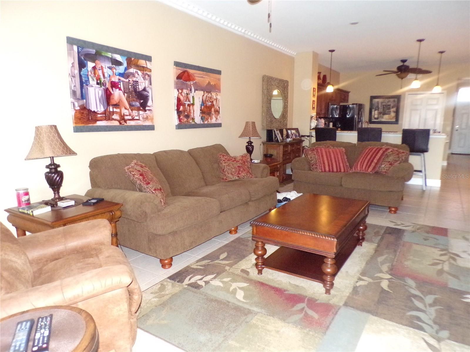 Image 7 of 58 For 2002 Bal Harbor Boulevard 1711