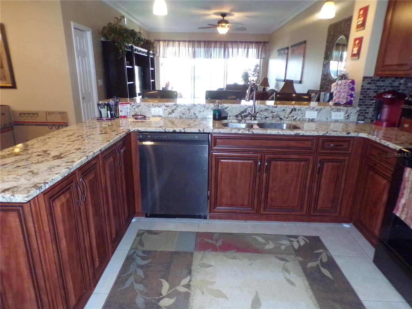 Image 8 of 58 For 2002 Bal Harbor Boulevard 1711