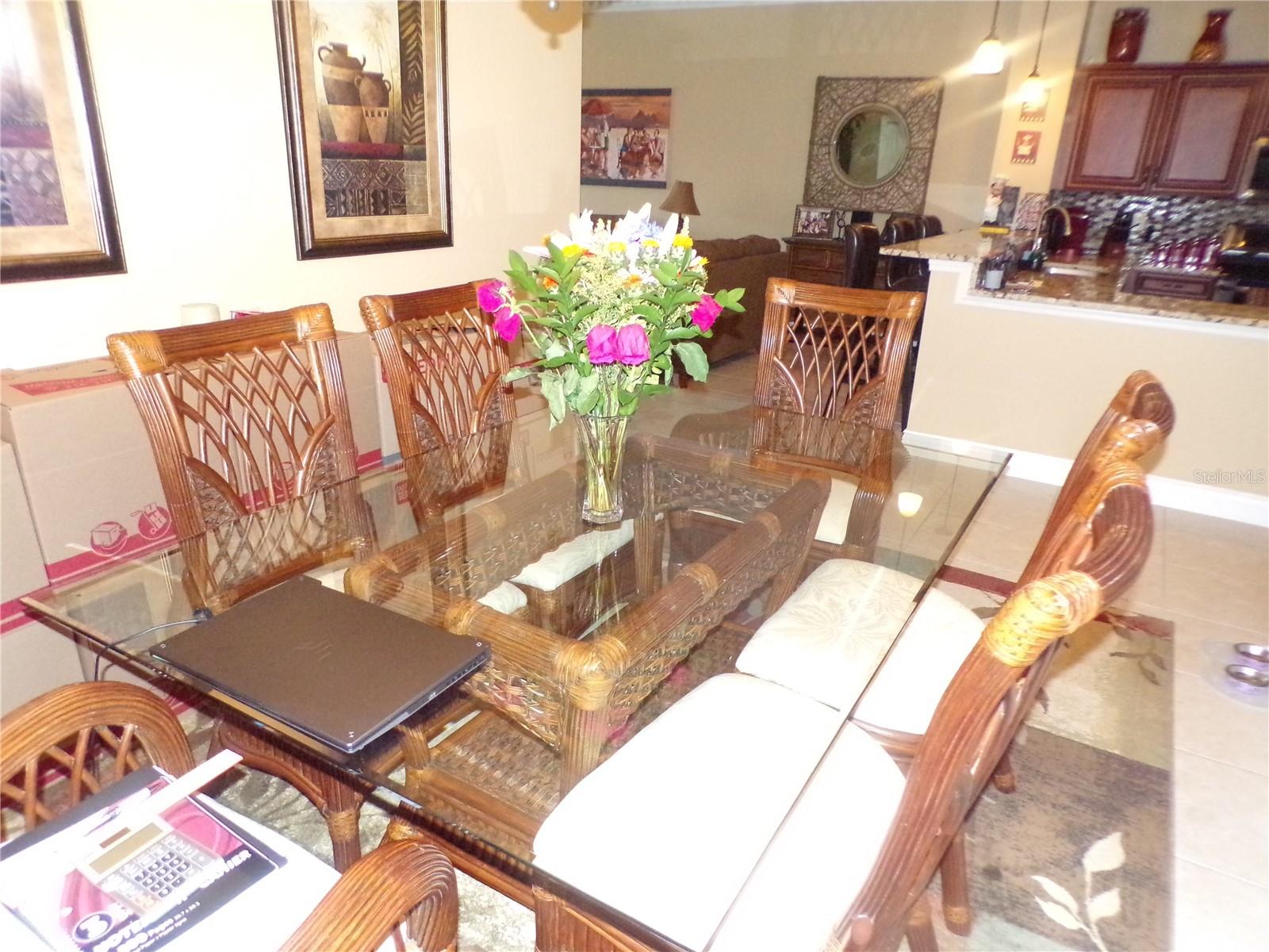 Image 9 of 58 For 2002 Bal Harbor Boulevard 1711