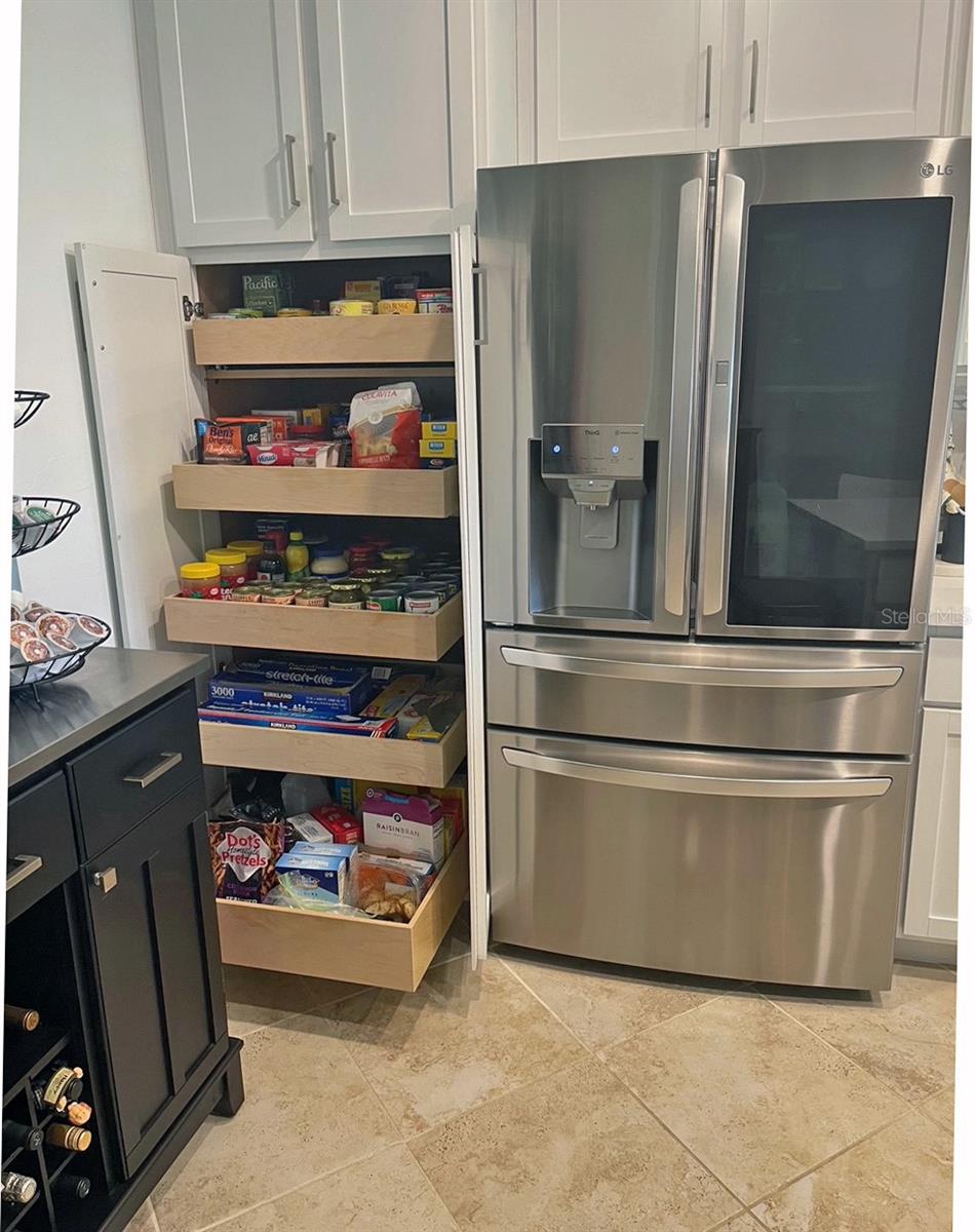 Image 11 of 45 For 16000 Grassland Lane 3128