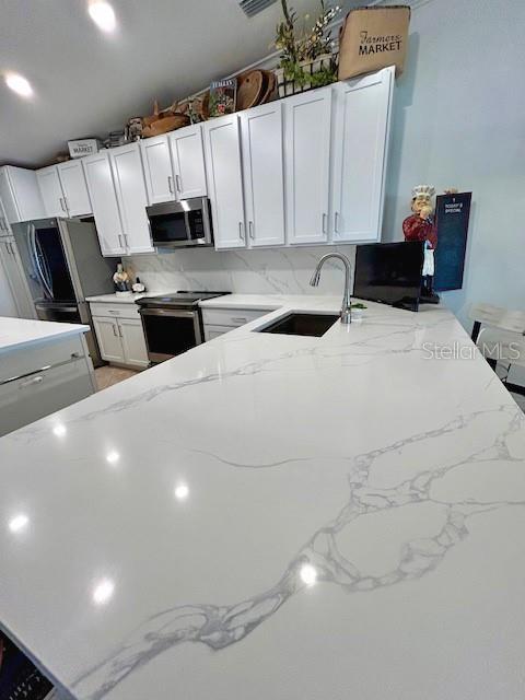 Image 12 of 45 For 16000 Grassland Lane 3128