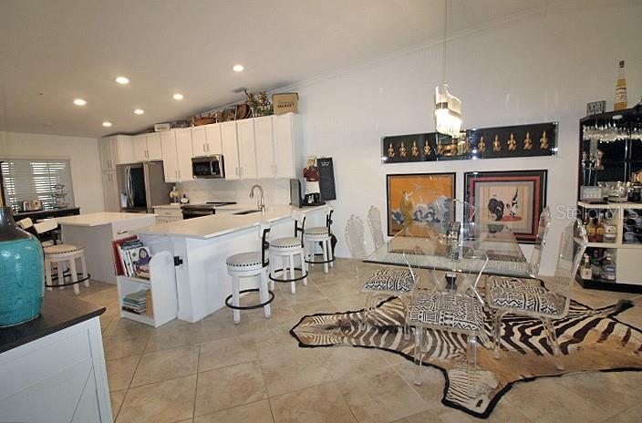 Image 13 of 45 For 16000 Grassland Lane 3128