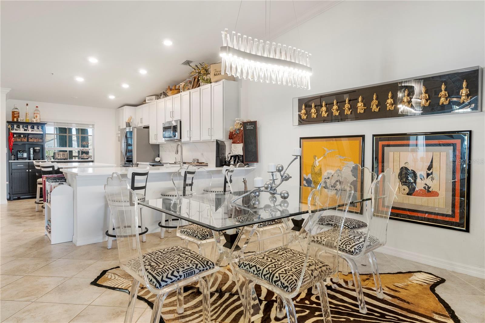 Image 14 of 45 For 16000 Grassland Lane 3128