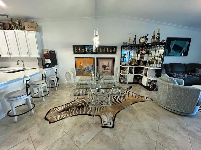 Image 15 of 45 For 16000 Grassland Lane 3128