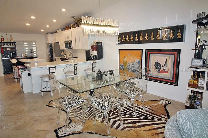 Image 16 of 45 For 16000 Grassland Lane 3128