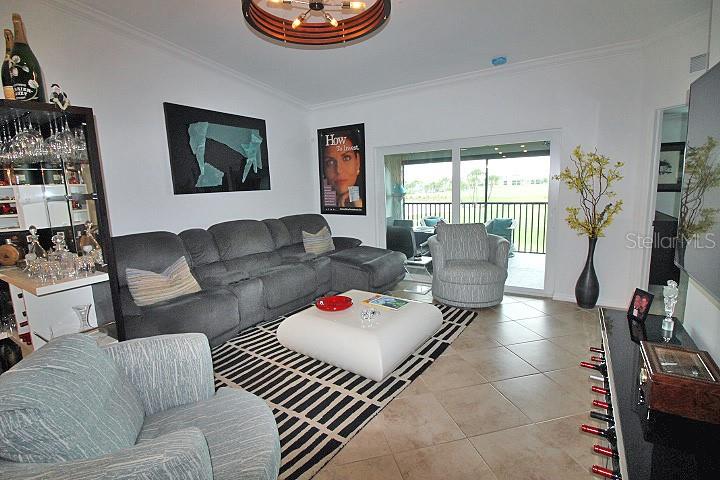 Image 18 of 45 For 16000 Grassland Lane 3128