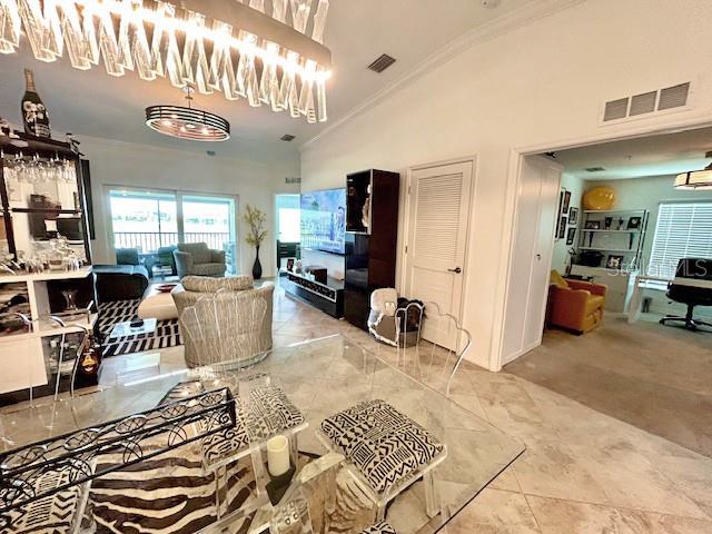 Image 20 of 45 For 16000 Grassland Lane 3128