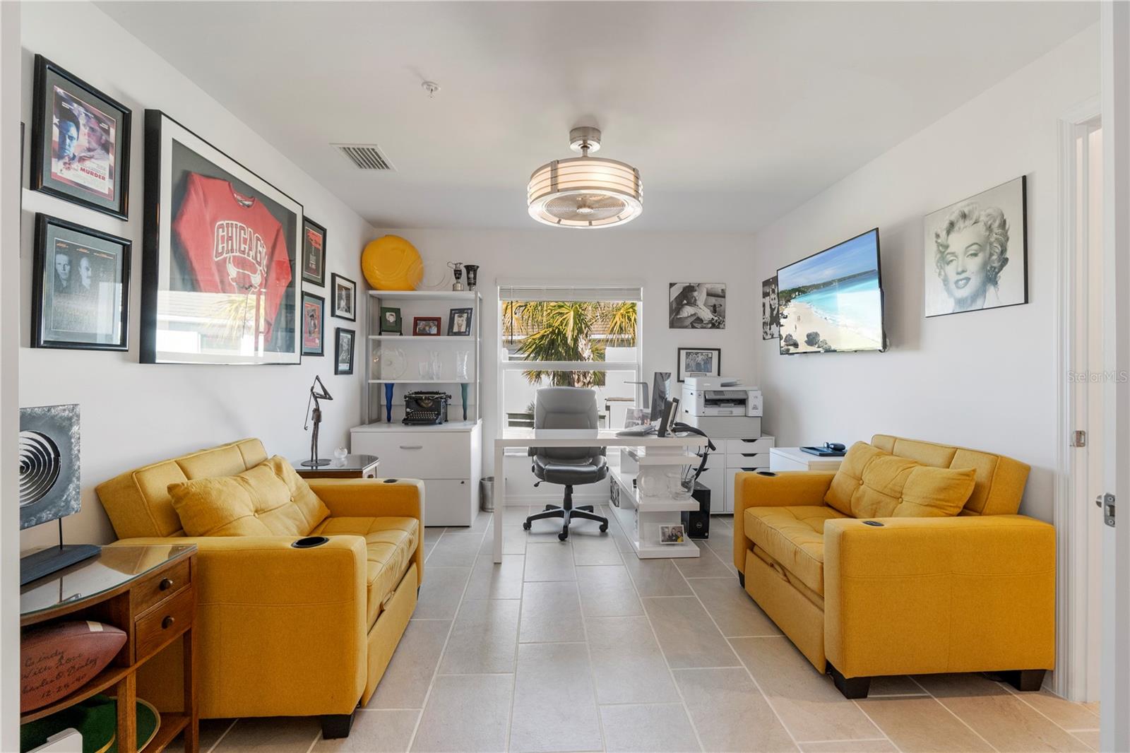 Image 21 of 45 For 16000 Grassland Lane 3128