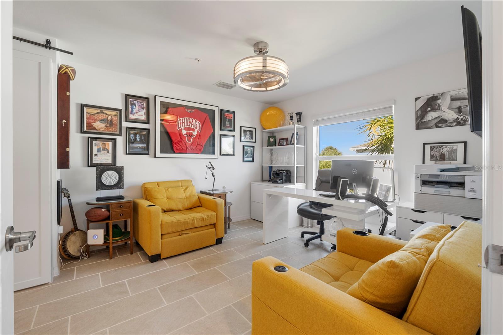 Image 22 of 45 For 16000 Grassland Lane 3128