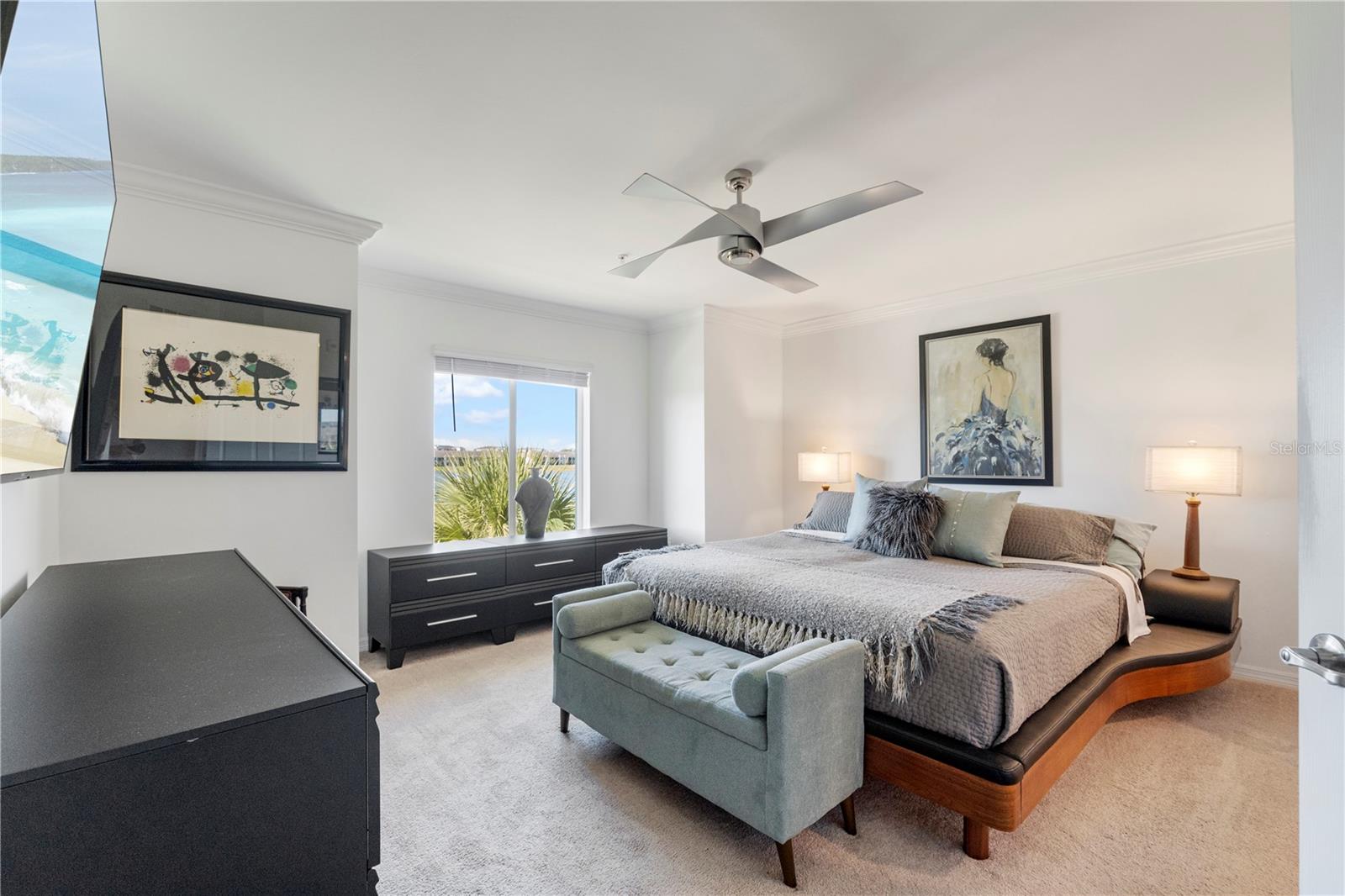 Image 24 of 45 For 16000 Grassland Lane 3128