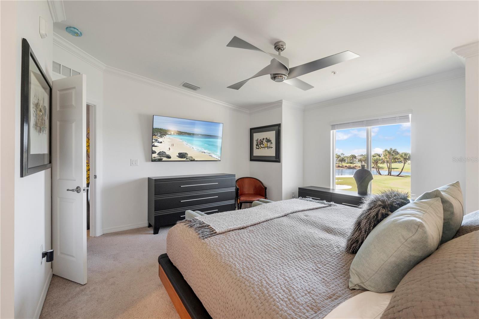 Image 25 of 45 For 16000 Grassland Lane 3128