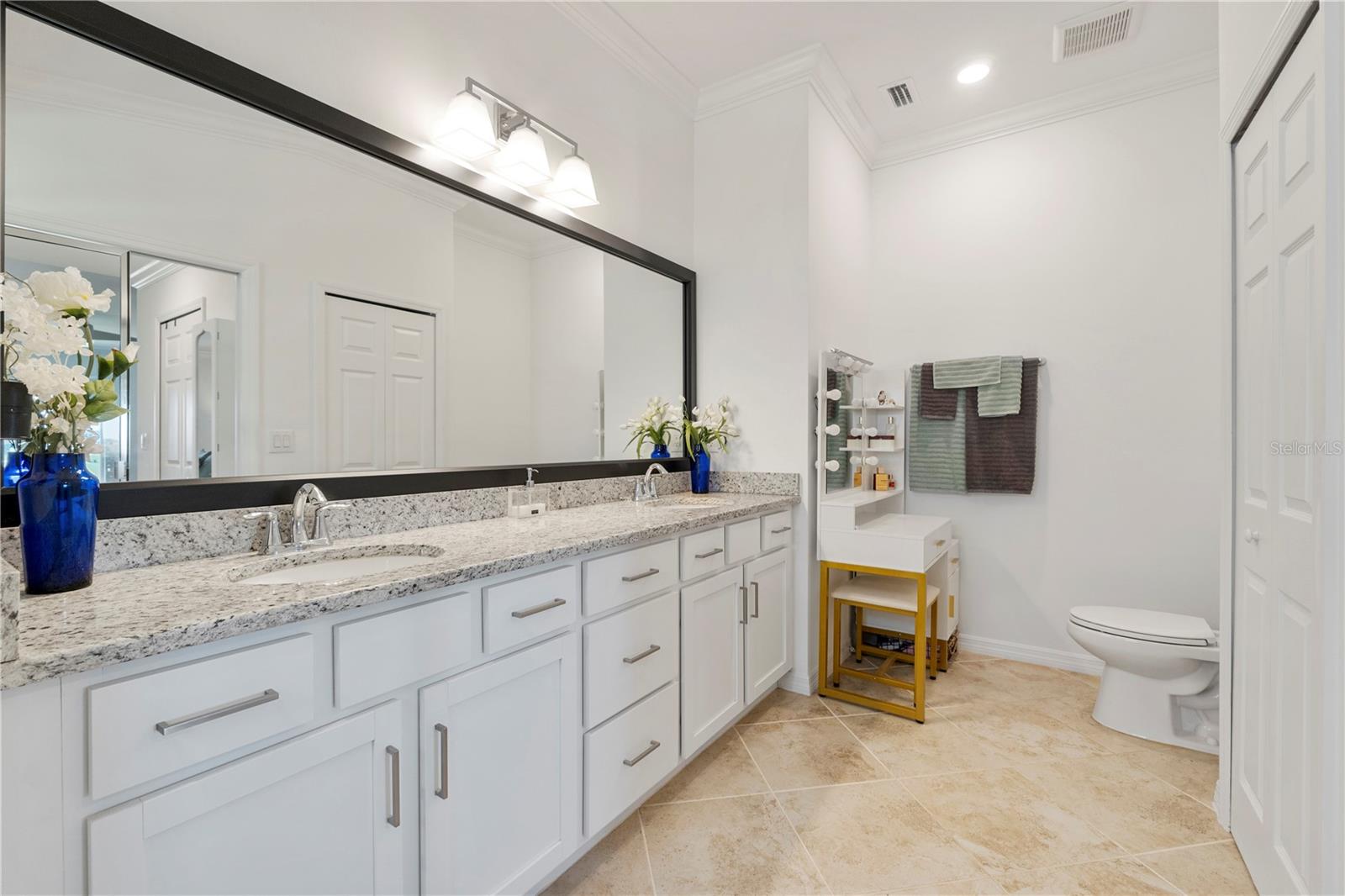 Image 28 of 45 For 16000 Grassland Lane 3128