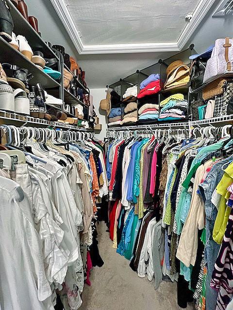 Image 30 of 45 For 16000 Grassland Lane 3128