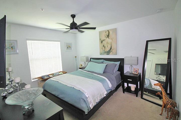 Image 31 of 45 For 16000 Grassland Lane 3128