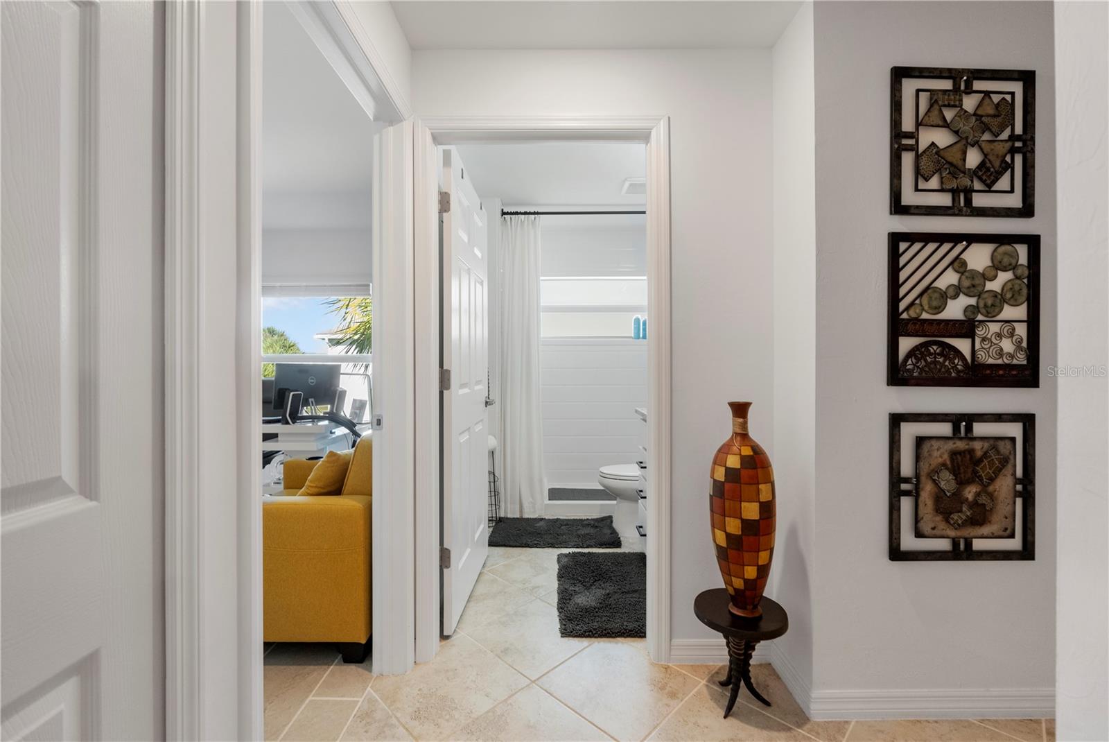 Image 32 of 45 For 16000 Grassland Lane 3128