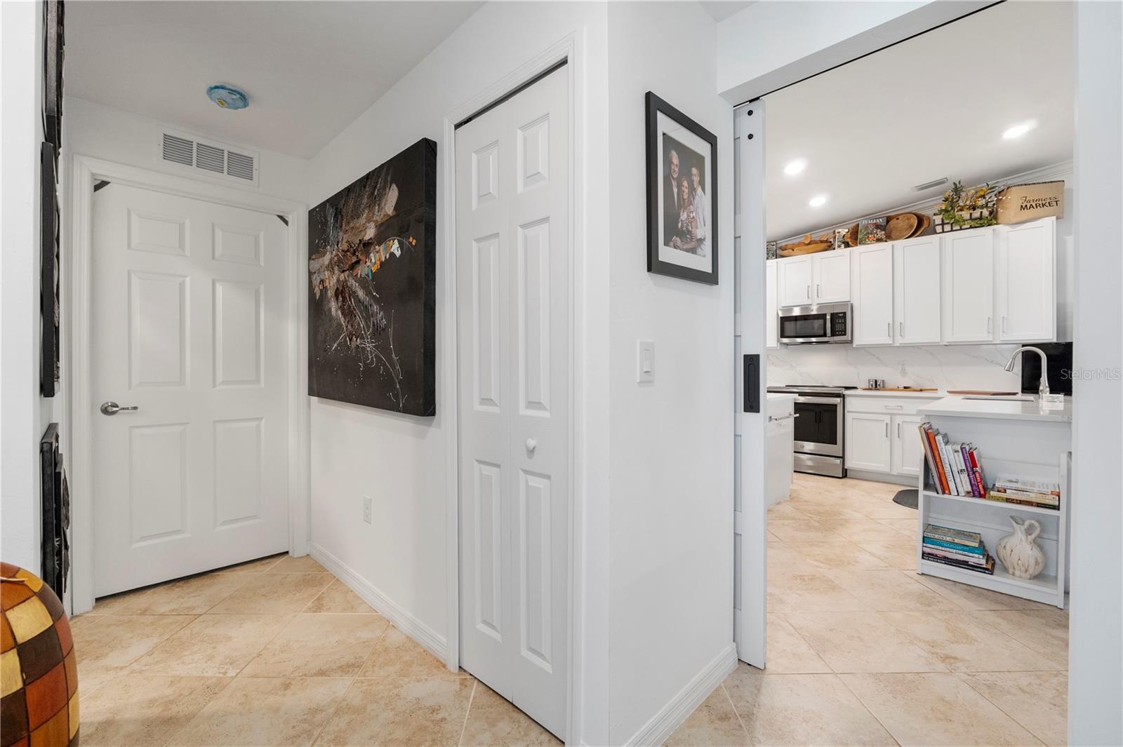 Image 34 of 45 For 16000 Grassland Lane 3128