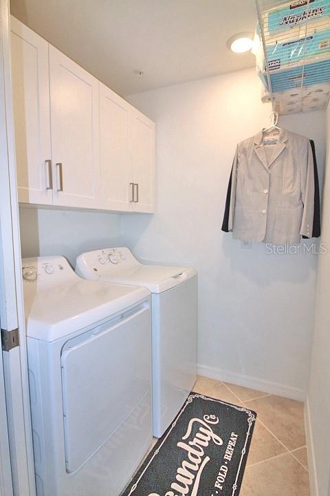 Image 35 of 45 For 16000 Grassland Lane 3128