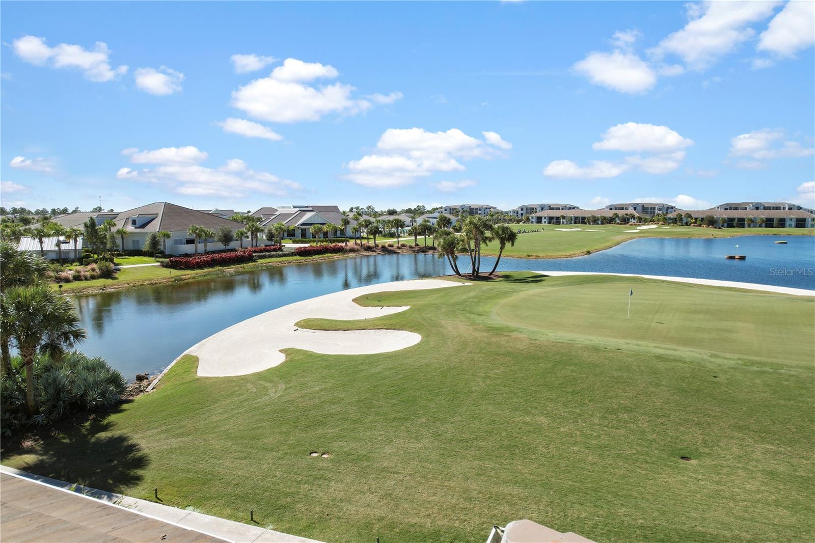 Image 37 of 45 For 16000 Grassland Lane 3128