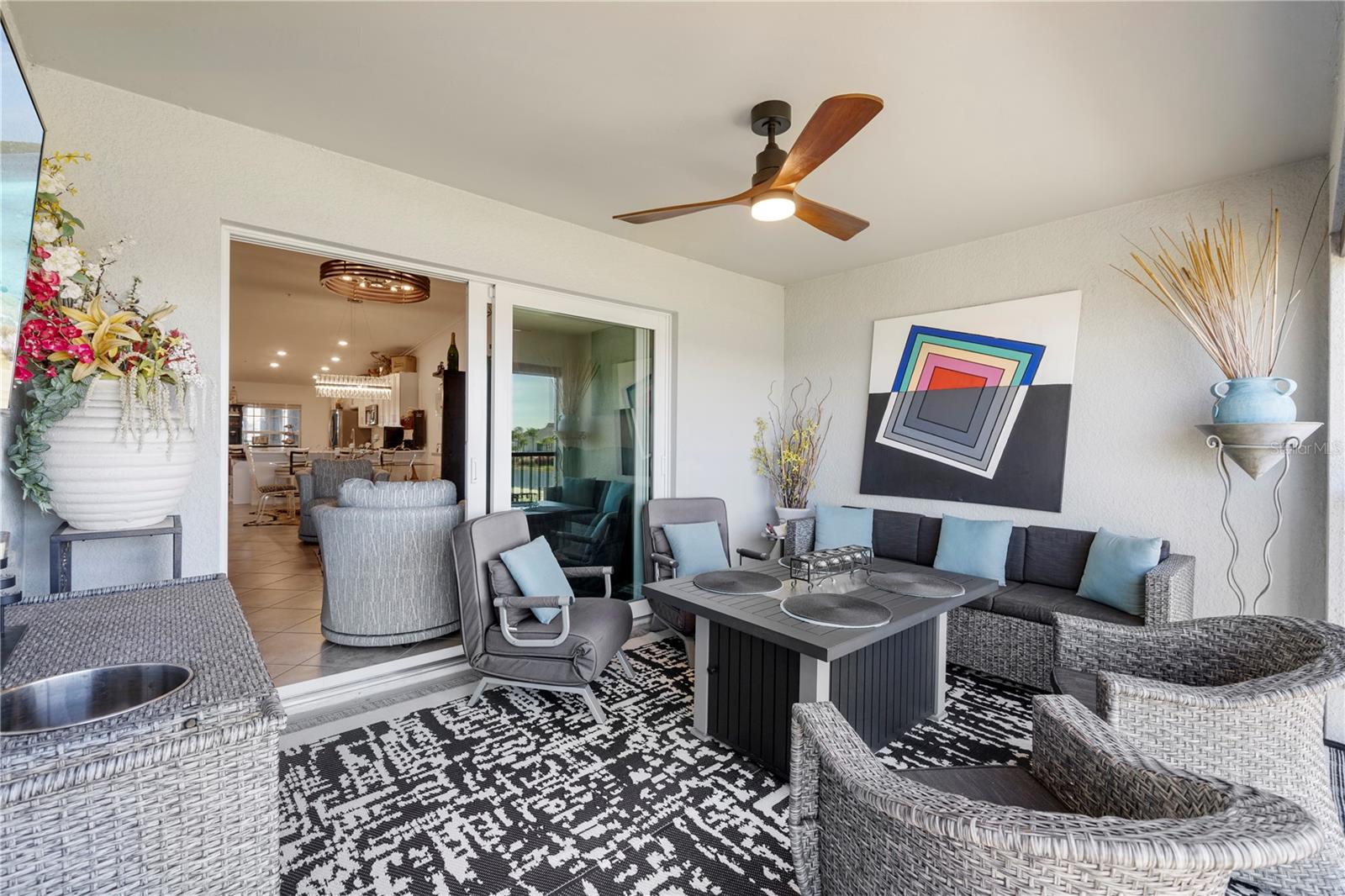 Image 38 of 45 For 16000 Grassland Lane 3128