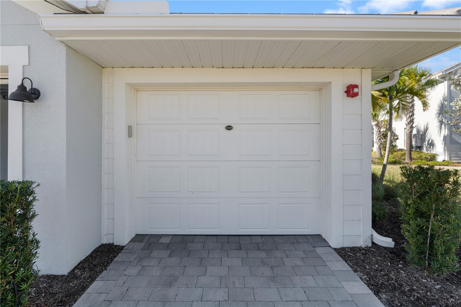 Image 40 of 45 For 16000 Grassland Lane 3128