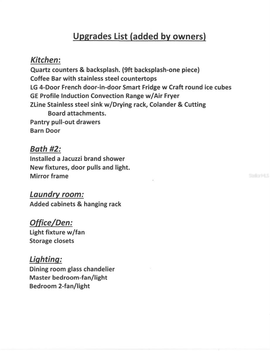 Image 42 of 45 For 16000 Grassland Lane 3128