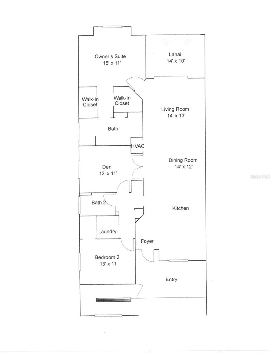 Image 45 of 45 For 16000 Grassland Lane 3128