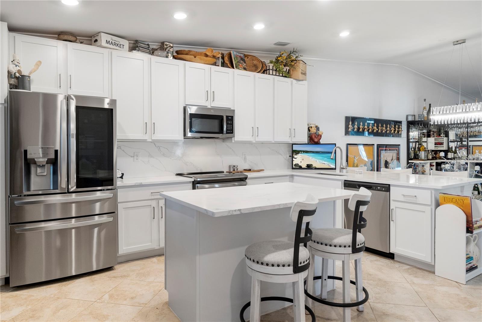 Image 5 of 45 For 16000 Grassland Lane 3128