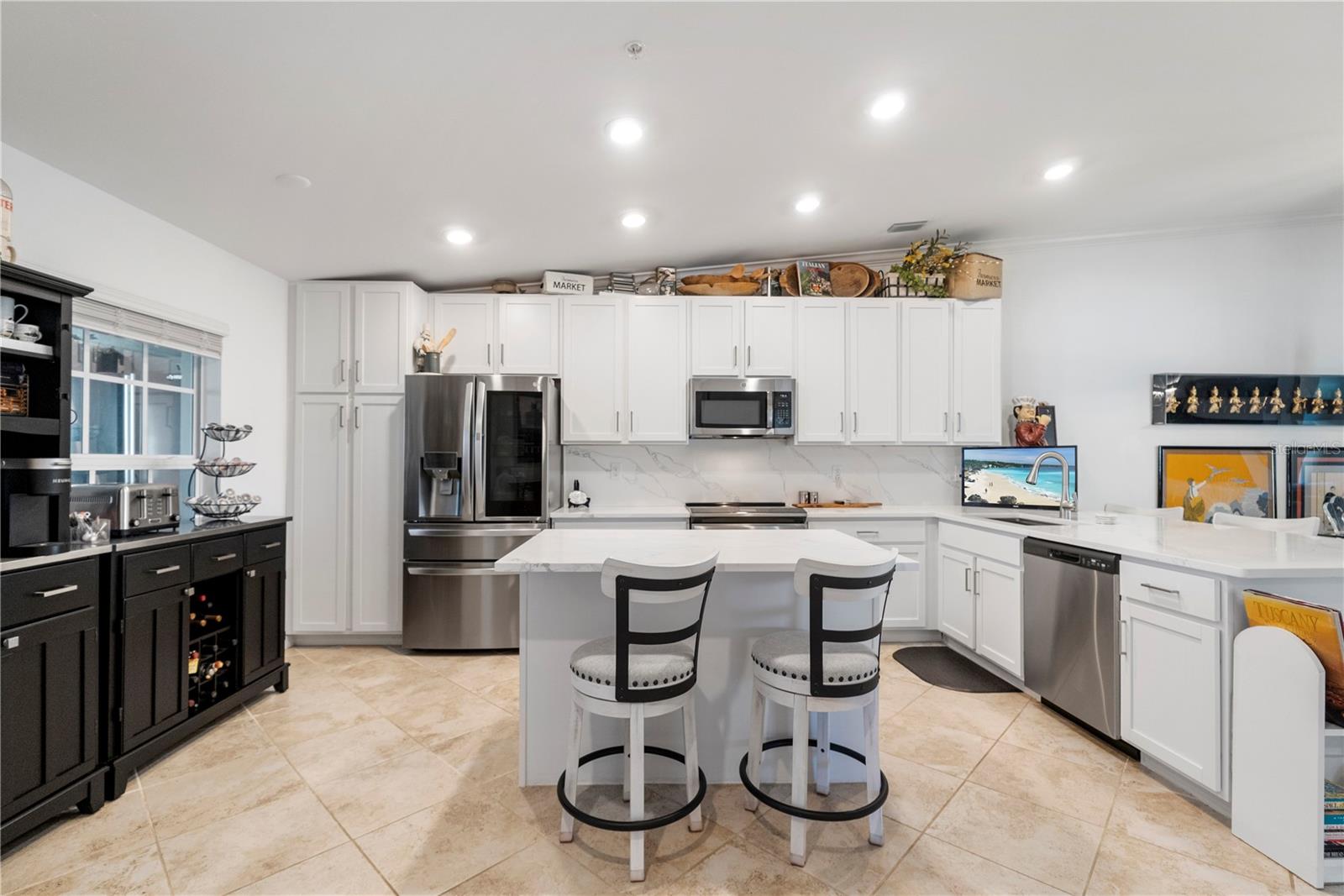 Image 6 of 45 For 16000 Grassland Lane 3128