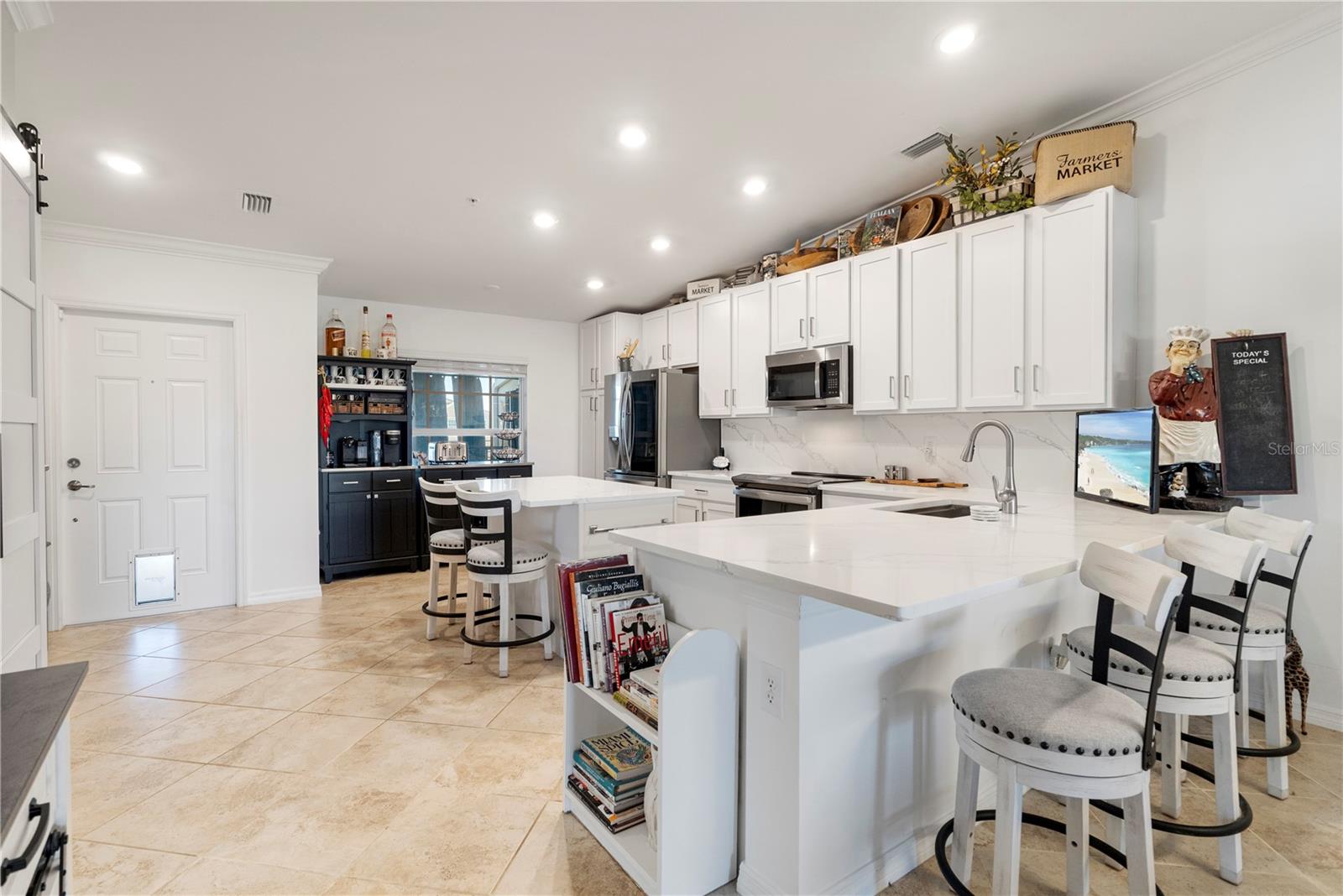 Image 7 of 45 For 16000 Grassland Lane 3128