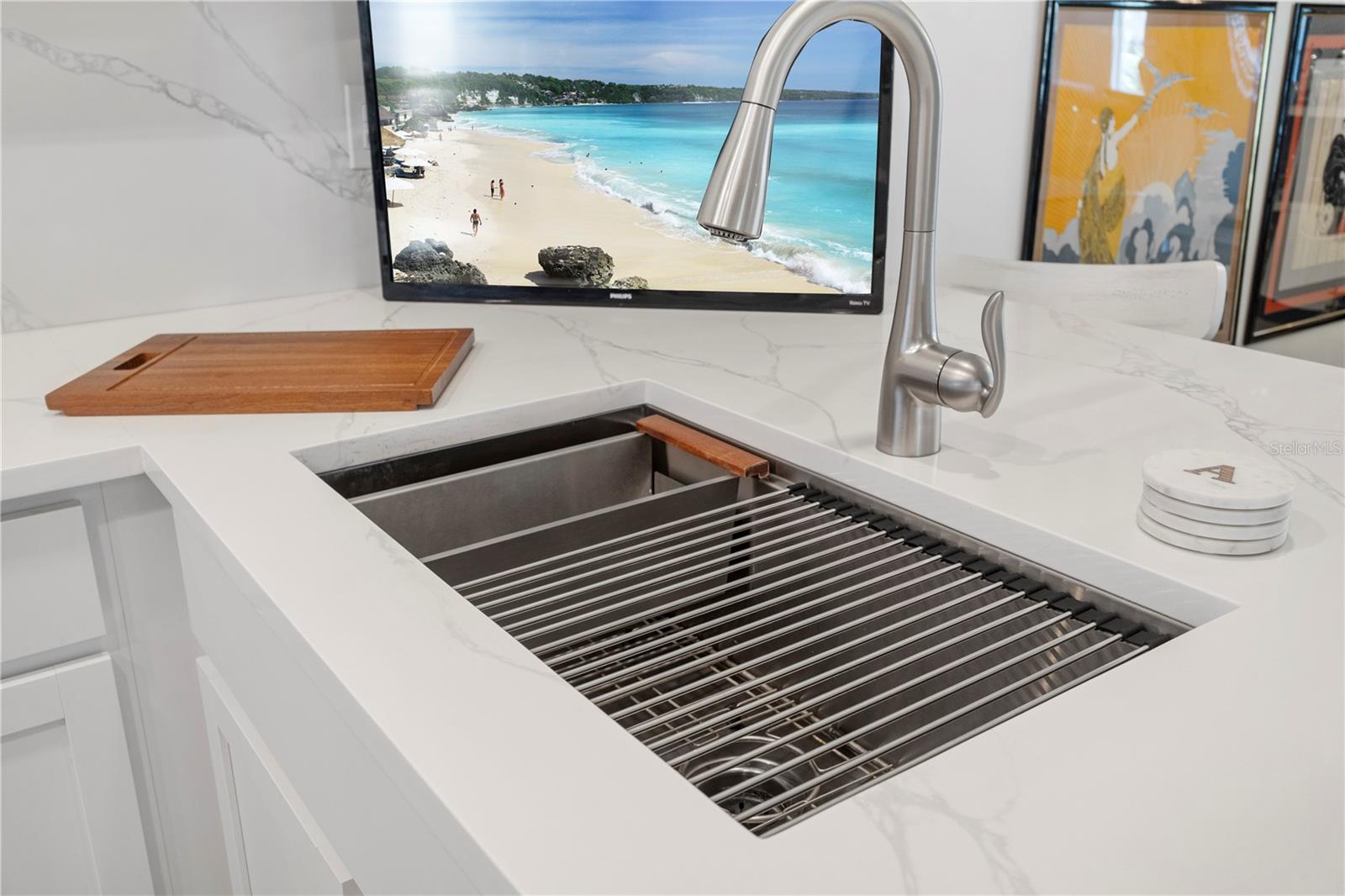 Image 8 of 45 For 16000 Grassland Lane 3128