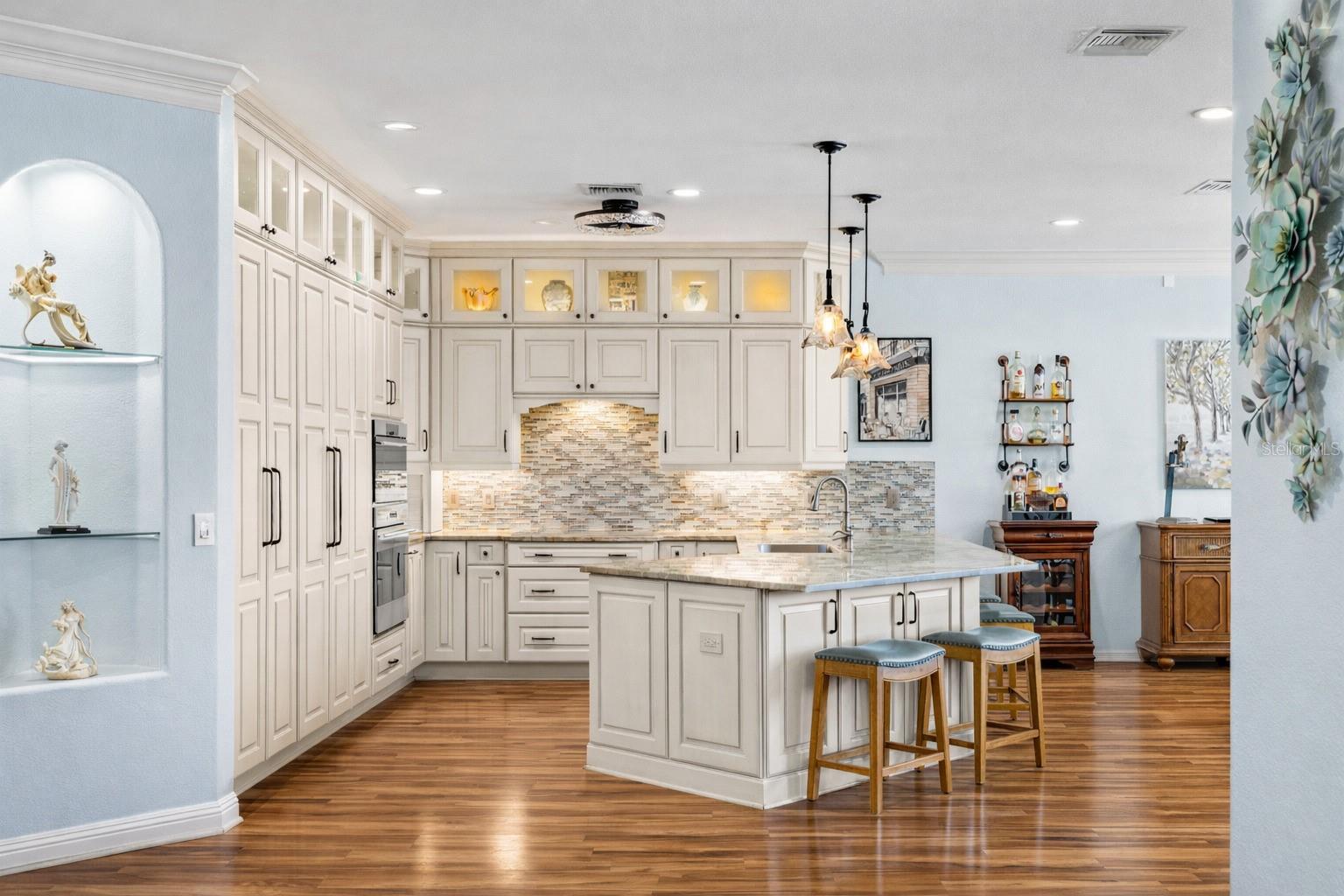 Details for 20630 Dennisport Lane, NORTH FORT MYERS, FL 33917