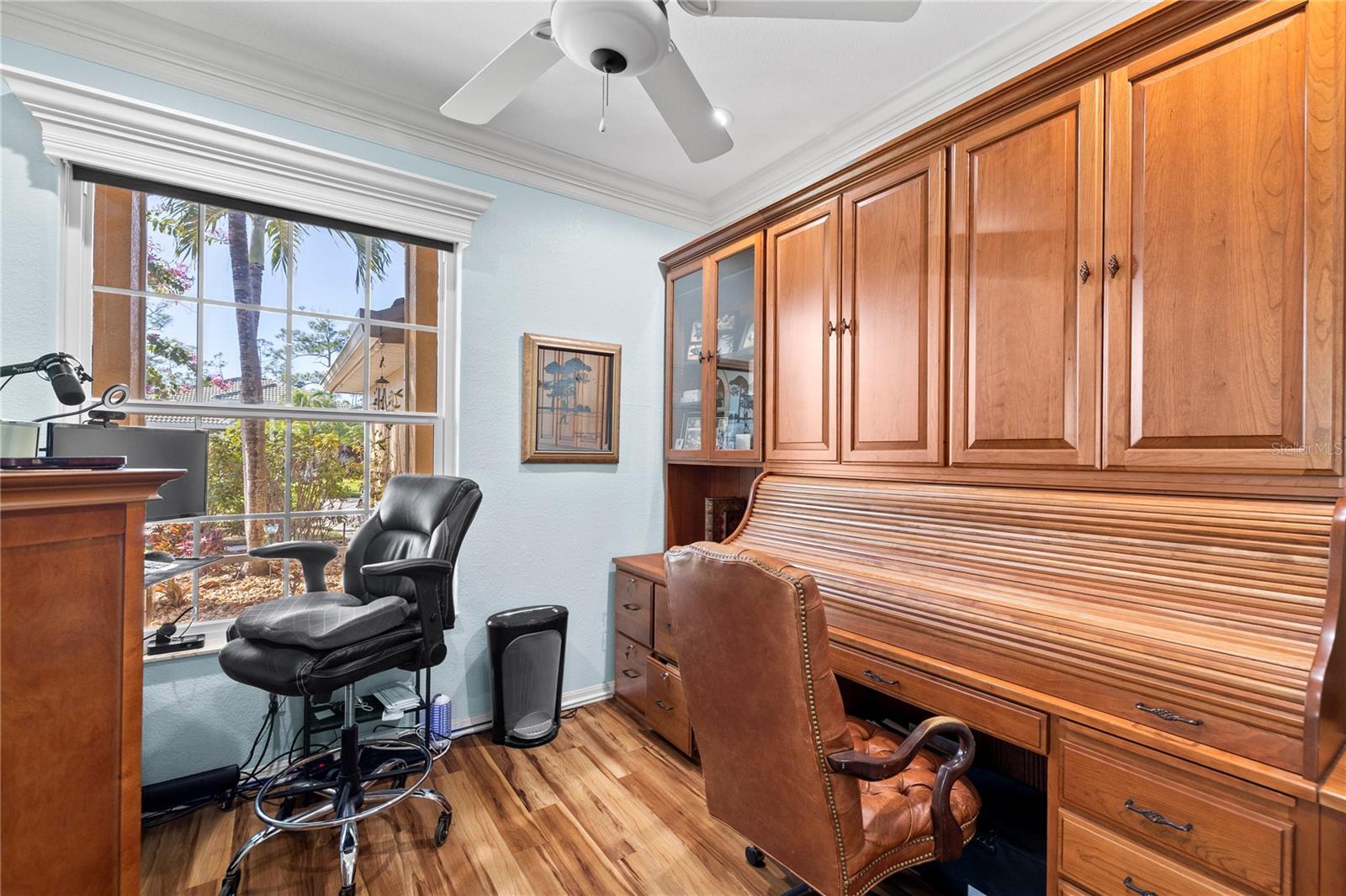 Image 10 of 48 For 20630 Dennisport Lane