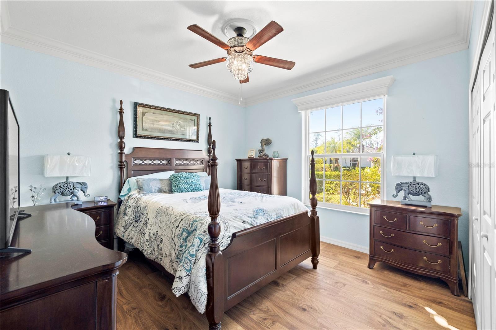 Image 11 of 48 For 20630 Dennisport Lane