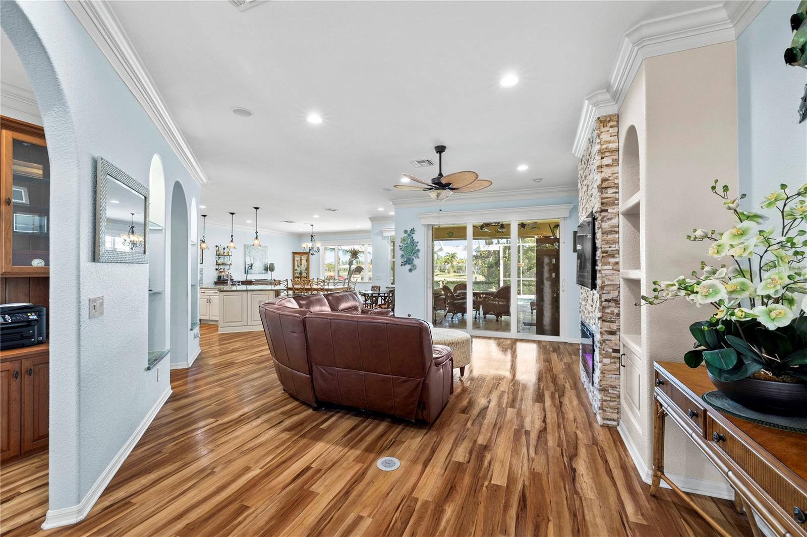 Image 12 of 48 For 20630 Dennisport Lane